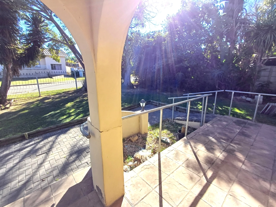 4 Bedroom Property for Sale in Fairbridge Heights Eastern Cape